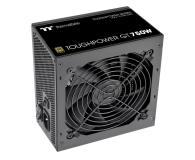 THERMALTAKE ToughPower GT 750W 80 Plus Gold ATX 3.1 PS-TPT-0750FNFAGE-3 - 1369666 - zdjęcie 2